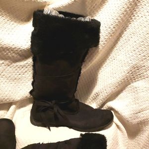 Canyon River Blues Boots